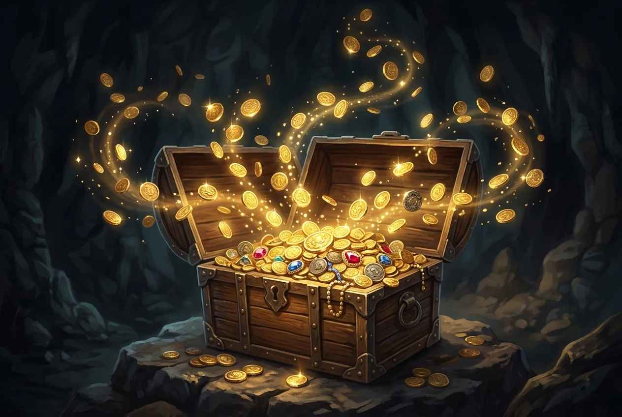 Slotsgallery no deposit bonus